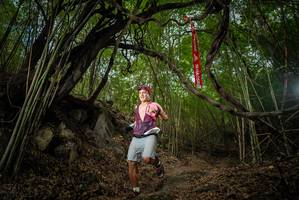 BIB: 
                            <button type="button" onclick="openModal(22177245)" class="btn btn-primary btn-sm float-right btn-popup" data-toggle="modal" data-target=".modal-high-quality">
                        <i class="fas fa-shopping-cart"></i> Add to Cart
                    </button>
                                            <button type="button" onclick="isThisMe(22177245, true)" class="btn btn-success btn-sm float-right btn-popup btn-isme hidden" data-toggle="tooltip" data-placement="bottom" title="นี่คือรูปของคุณใช่ไหม คลิกที่นี่เพื่อเอาเข้าอัลบั้ม">
                        <i class="fas fa-plus"></i> Add to album
                    </button>
                    <button type="button" onclick="isThisMe(22177245, false)" class="btn btn-warning btn-sm float-right btn-popup btn-isnotme hidden">
                        <i class="fas fa-ban"></i> Remove from album
                    </button>